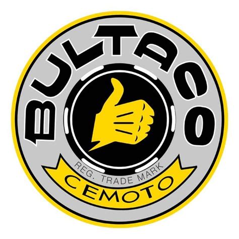 The History of Bultaco Motorcycles | Bultaco motorcycles, Motorcycle ...