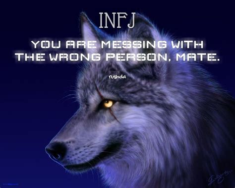 Pin on INFJ