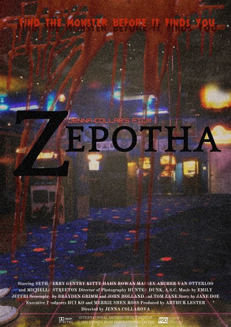 Zepotha poster : r/zepotha