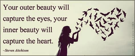 Famous Quotes About Inner Beauty. QuotesGram