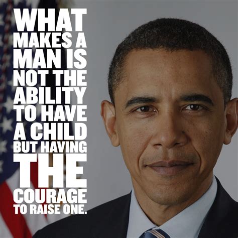 Barack Obama Quotes: The 15 Most Inspirational Sayings Of His Presidency