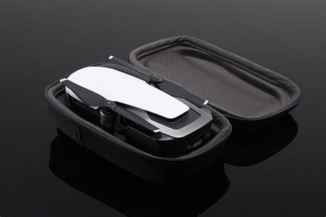 DJI Mavic Air Part 13 - Mavic Air Carrying Case>DJI>Mavic Air>DJI Drone Parts/ Accessories ...