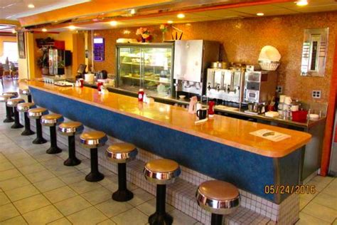 MICHAEL'S FAMILY RESTAURANT, Douglassville - Updated 2024 Restaurant Reviews, Photos & Phone ...