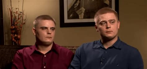 'Making a Murderer': What Happened to Steven Avery's Kids?