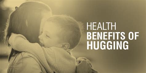 Health Benefits of Hugging: What happens when you hug a person? - Dr ...