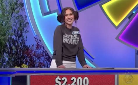 Wheel of Fortune fans left baffled after contestant makes ‘terrible’ puzzle guess during Star ...