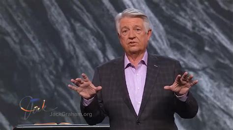 Prestonwood Baptist Church with Pastor Jack Graham Sermons & Video Online