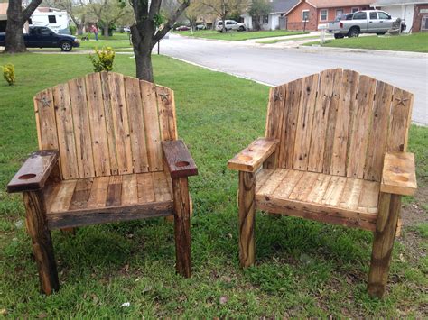 Pin on T and j rustic furniture