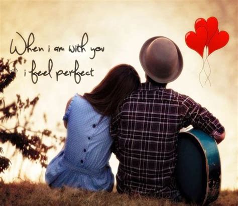 Loving Couple Wallpapers - Top Free Loving Couple Backgrounds - WallpaperAccess