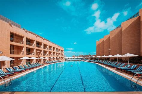 Here's How 8 Beirut Beaches Are Pricing Entrance Fees 2023 » Beirut.com