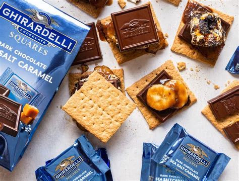 11 Best American Chocolate Brands and Must-Buy Chocolates