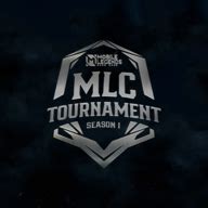 Mobile Legends Championship - Predictions - Challonge