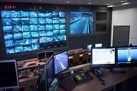 Video Security Cameras & CCTV Systems in NJ | ROS Electric