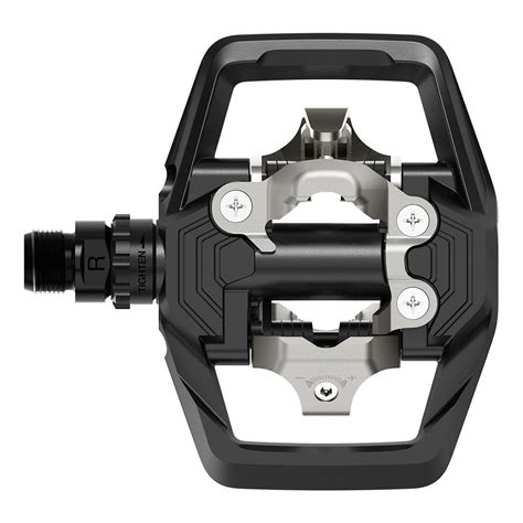 Shimano PD-ME700 SPD Pedals | Merlin Cycles