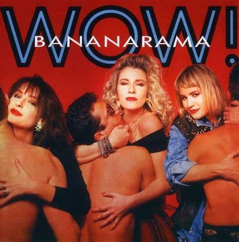 bananarama records and CDs | Bananarama, Album, Music