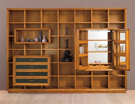 Showing Photos of Large Bookshelf Units (View 8 of 15 Photos)