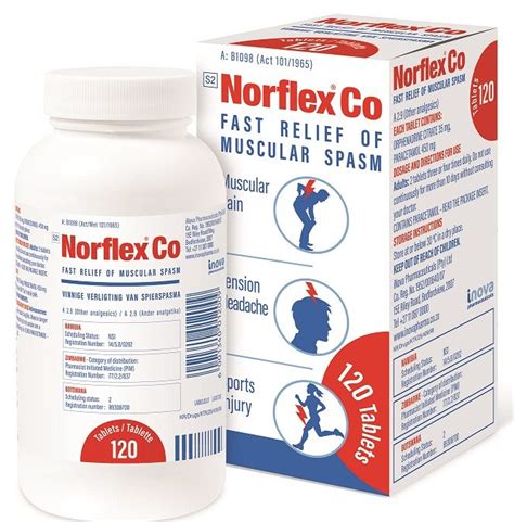 √70以上 norflex pills dosage 110230-Norflex pills dosage