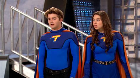 The Thundermans (2013)