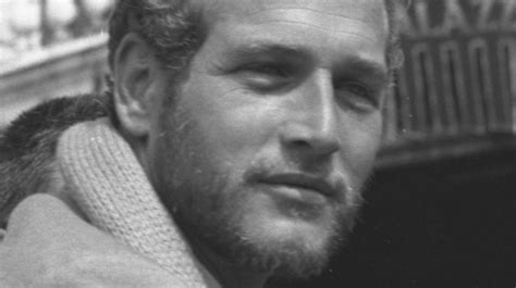 Inside The Tragic 1978 Death Of Paul Newman's Son - Celeb 99