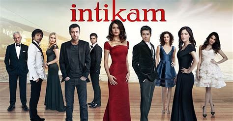 10 Best Turkish Dramas You Should Watch Right Now | Reviewit.pk