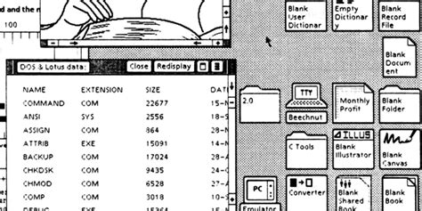 Xerox PARC: the minds behind laser printing, GUI, ethernet, and more