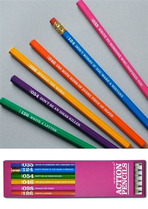 The mighty pencil Writing Inspiration, Color Inspiration, Purple Car ...