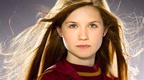 Top 10 Gryffindors in "Harry Potter" - HobbyLark