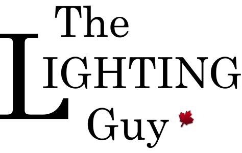 LED MUTI-BEAM UTILITY LIGHT — The Lighting Guy Ontario - Lamp repairs - Lamp parts - Lamp shades