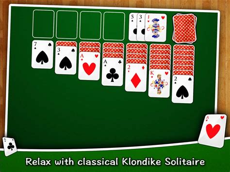 How to Play Solitaire | Rules + 7 Tips | FRVR Games