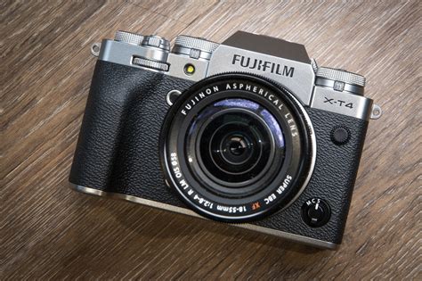 Fujifilm