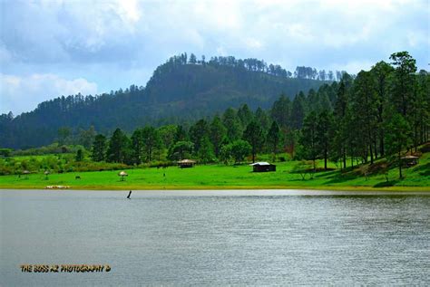 Laguna San Julian,Danli,Honduras. | San julian, Honduras, Laguna