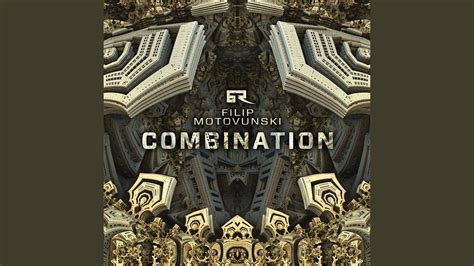 Combination - YouTube