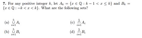 set theory - Discrete Math - Set intersection - Mathematics Stack Exchange