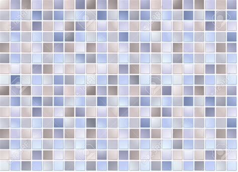 New tile texture clipart 20 free Cliparts | Download images on ...