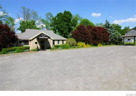 34 Old State Route 22, Wingdale, NY 12594 | LoopNet