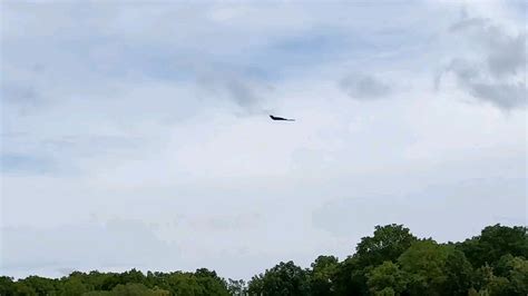 B-2 Stealth Bomber, Unfortunately this technology exists : r/londonontario