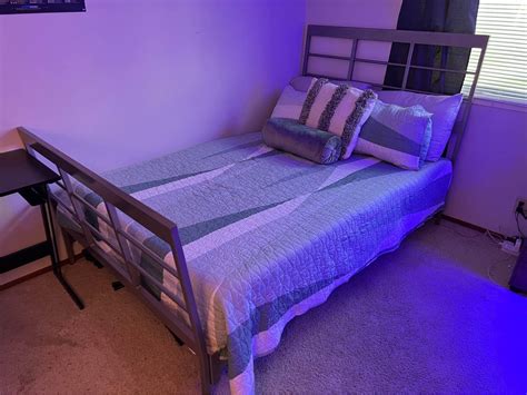 Bedroom Furniture for sale in Salinas, California | Facebook Marketplace