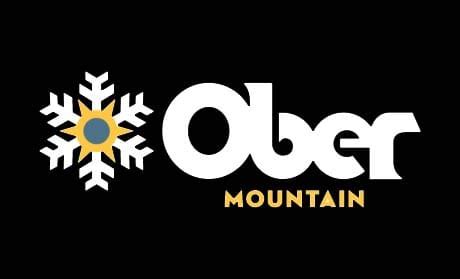 Ober Mountain LIVE Gatlinburg Webcam - Explore Tennessee | Tours ...