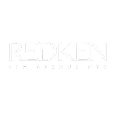 Redken Logo - LogoDix