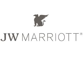 JW Marriott Las Vegas Resort & Spa