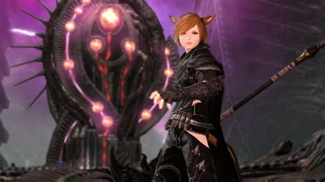 All FFXIV Endwalker and Patch Content Quests