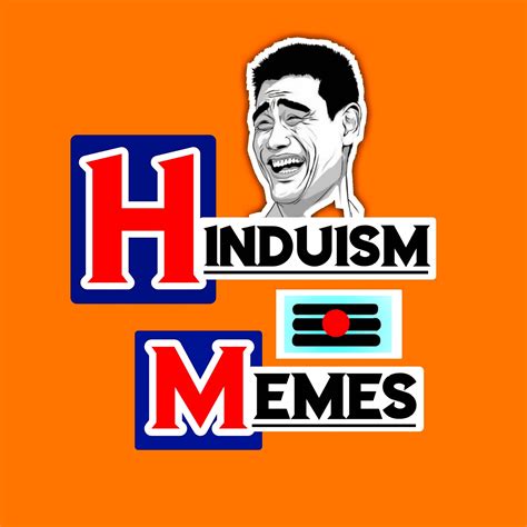 Hinduism Memes