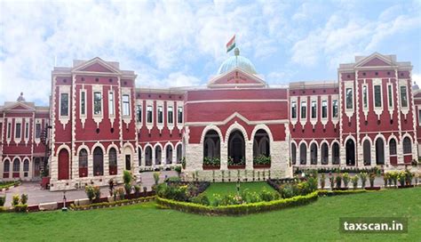 Jharkhand High Court grants Bail to Accused of Rs. 30 Cr GST Evasion [Read Order] | Taxscan