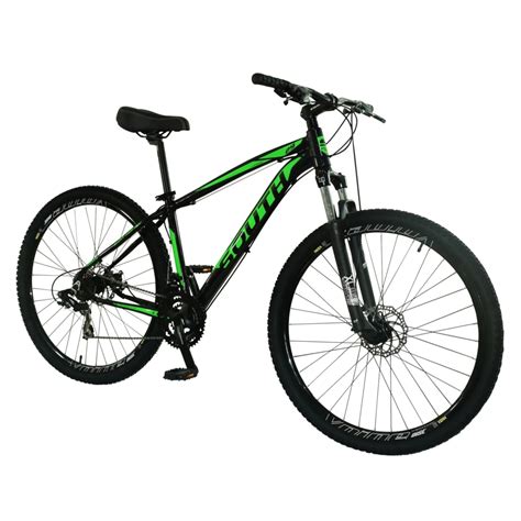 Barato! Conheça ótimas bikes de baixo custo - Viver de Bike