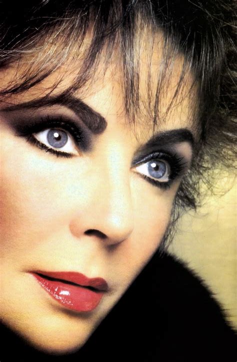 Elizabeth Taylor - Elizabeth Taylor Photo (42760111) - Fanpop