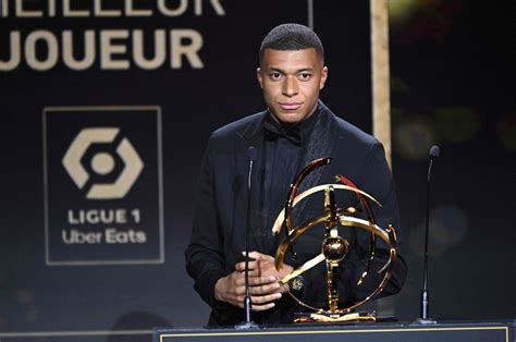 Mbappe contract saga casts shadow of uncertainty on PSG future | Daily ...