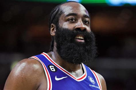 NBA Star James Harden Does a Cartwheel After Selling Thousands of Wine Bottles Within Seconds ...