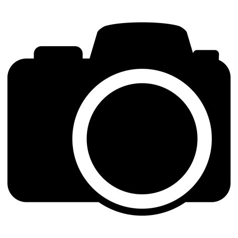 Emoji clipart camera, Emoji camera Transparent FREE for download on ...