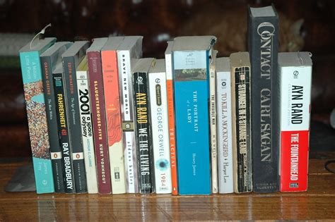 Books | These are the books I have read in the past 10 month… | Flickr