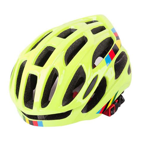 Bicycle Helmet M Code Cycling Helmet Green